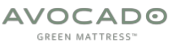 avocado-mattress-logo-1