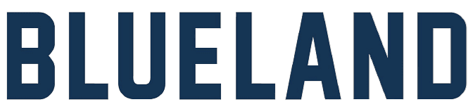 blueland-logo