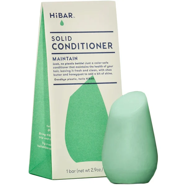 hibar-maintain-hibar-conditioner-bar