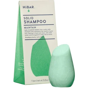 hibar-maintain-hibar-shampoo-bar