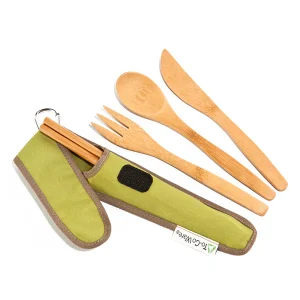 to-go-ware-bamboo-utensil-set